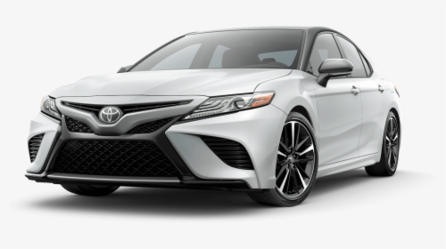 Toyota Camry   Src Https - Toyota Camry Hybrid Se 2019, HD Png Download, Transparent PNG